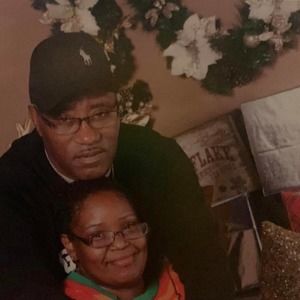 Meet your Posher, Dwayne